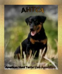 AHTCA